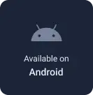 Android Appat at Wild Tornado