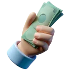 Instant withdrawals with no limits at Wild Tornado Online Casino