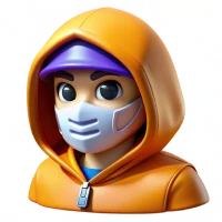 Completely anonymous game at Wild Tornado Casino