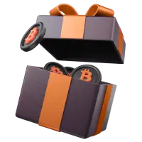 Welcome bonus up to 10 BTC at Wild Tornado Casino