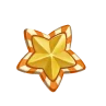 Star at Wild Tornado Online Casino